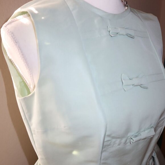 Valentino Dress Small or kids XL - Picture 2 of 10